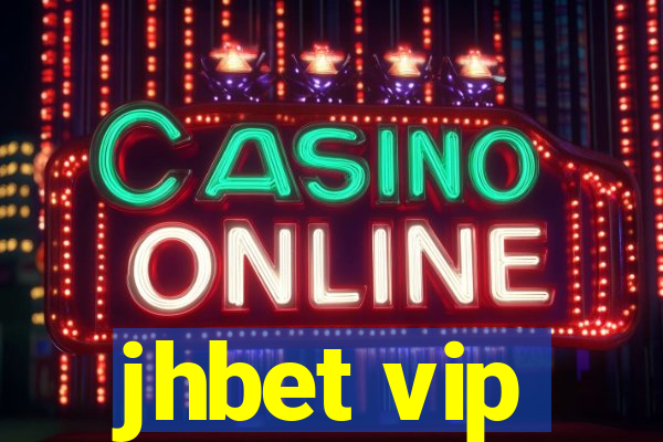 jhbet vip